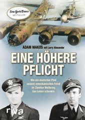 Eine höhere Pflicht