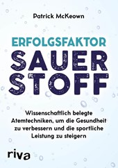 Erfolgsfaktor Sauerstoff