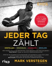 Jeder Tag zählt