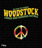 Woodstock