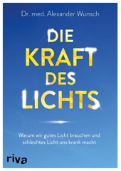 Die Kraft des Lichts