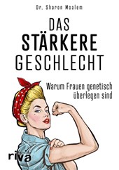 Das stärkere Geschlecht