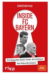 Inside FC Bayern