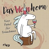 Das Weinhorn