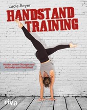 Handstandtraining