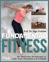 Fundamental Fitness