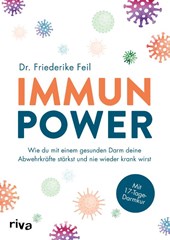 Immunpower