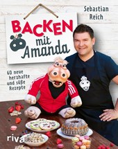 Backen mit Amanda