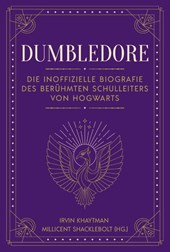 Dumbledore
