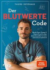 Der Blutwerte-Code
