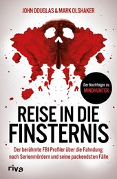 Reise in die Finsternis