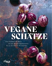 Vegane Schätze