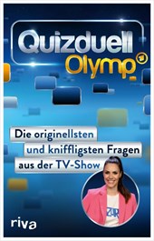 Quizduell Olymp