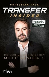 Transfer-Insider