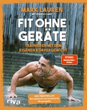 Fit ohne Geräte