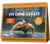 Fit ohne Geräte