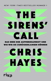 The Sirens' Call