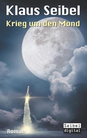 Krieg Um Den Mond