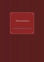 Weihnachtsbuch