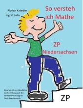 So versteh ich Mathe