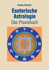 Esoterische Astrologie