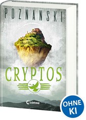 Cryptos