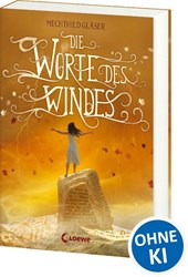 Die Worte des Windes