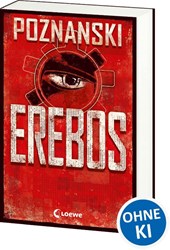 Erebos