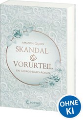 Skandal & Vorurteil