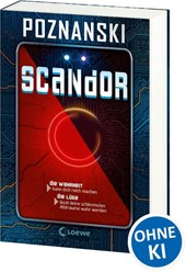 Scandor