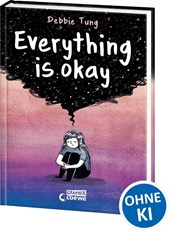 Everything is okay