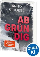 Abgründig