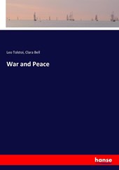 War and Peace