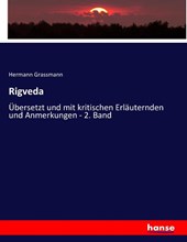Rigveda