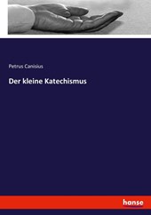 Der kleine Katechismus