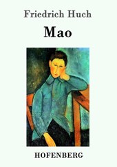 Mao