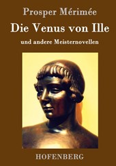Die Venus von Ille