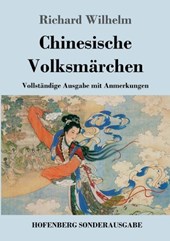 Chinesische Volksmarchen