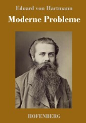Moderne Probleme