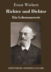 Richter und Dichter