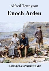 Enoch Arden