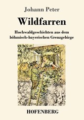 Wildfarren