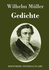 Gedichte