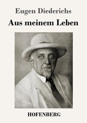 Aus meinem Leben