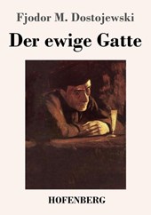 Der ewige Gatte