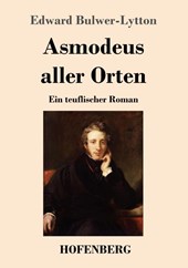 Asmodeus aller Orten