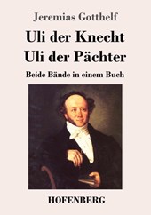 Uli der Knecht / Uli der Pächter
