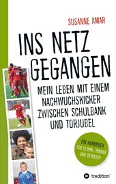 Ins Netz gegangen