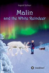Malin and the White Reindeer