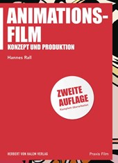 Animationsfilm
